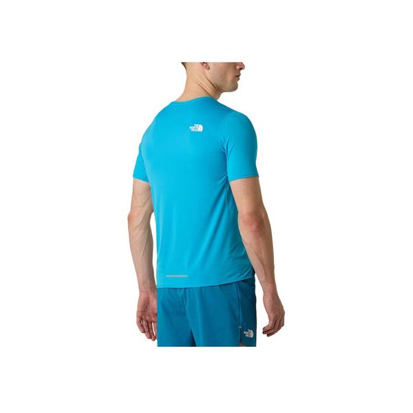 THE NORTH FACE SUMMIT Meridian T