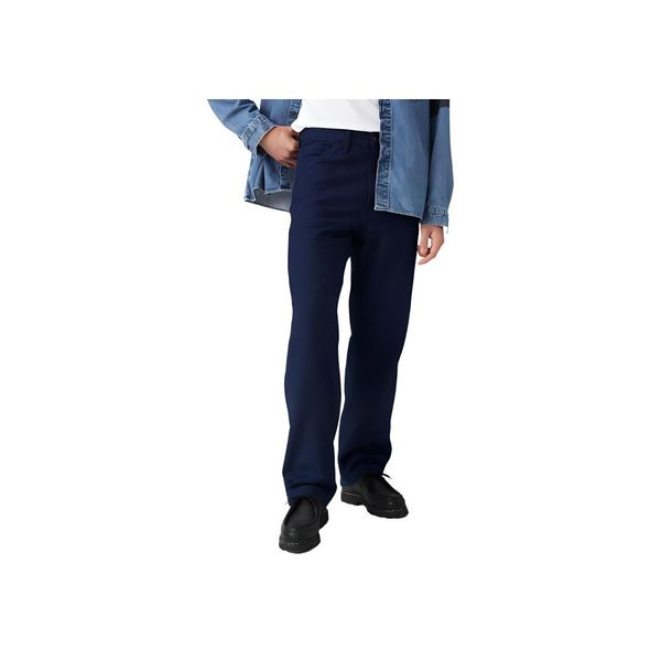 Levis WELLTHREAD