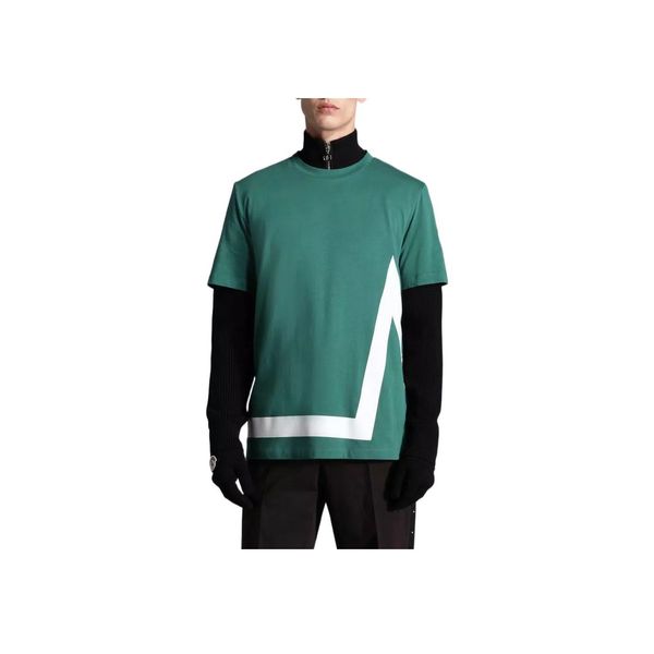 Moncler T