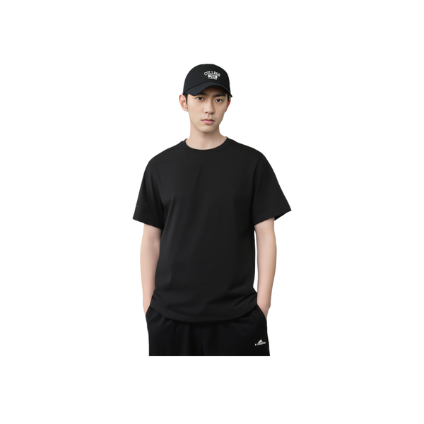 Li-Ning