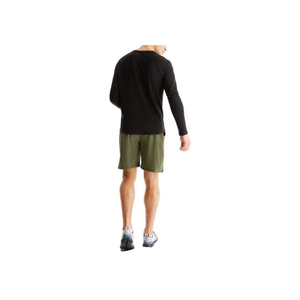 On