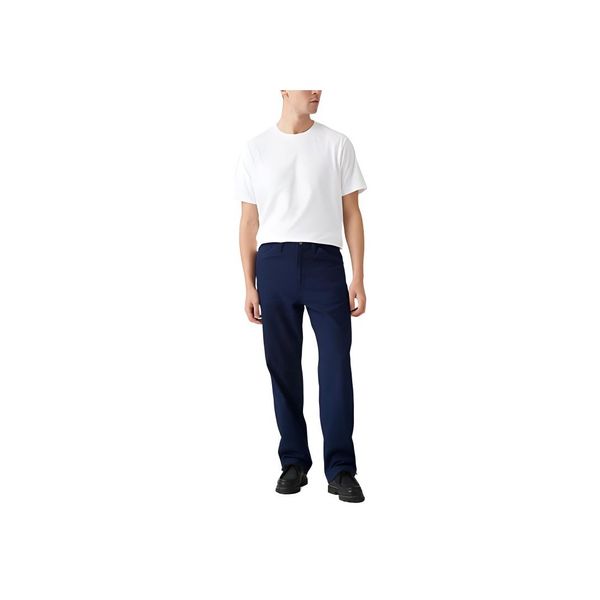 Levis WELLTHREAD