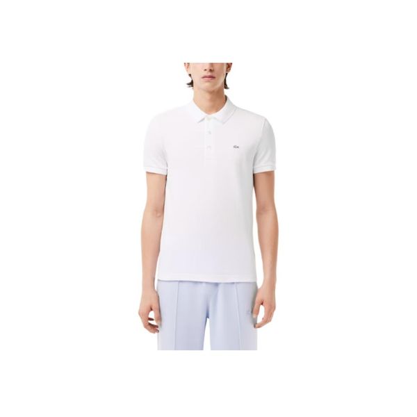 LACOSTE Collaboration