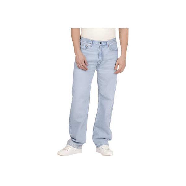 Levis