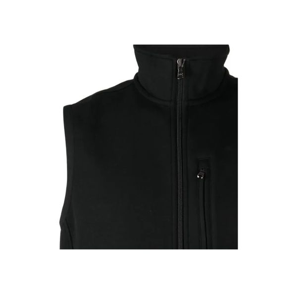 Polo Ralph Lauren SS24
