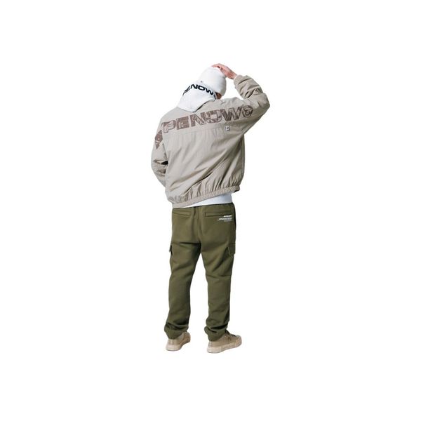 AAPE