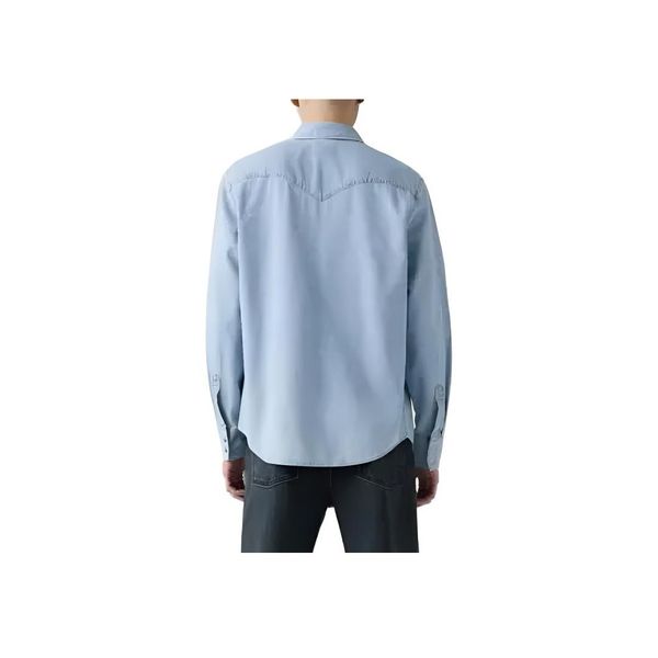 Levis