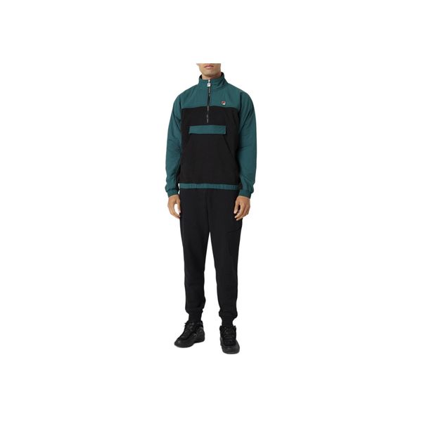FILA