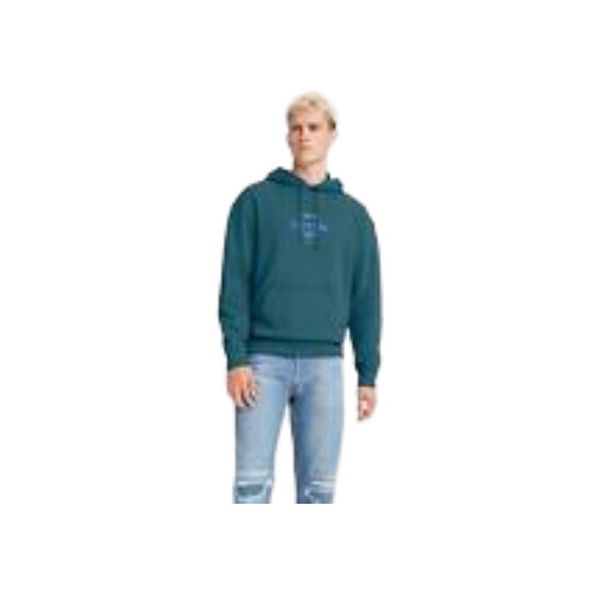 Levis