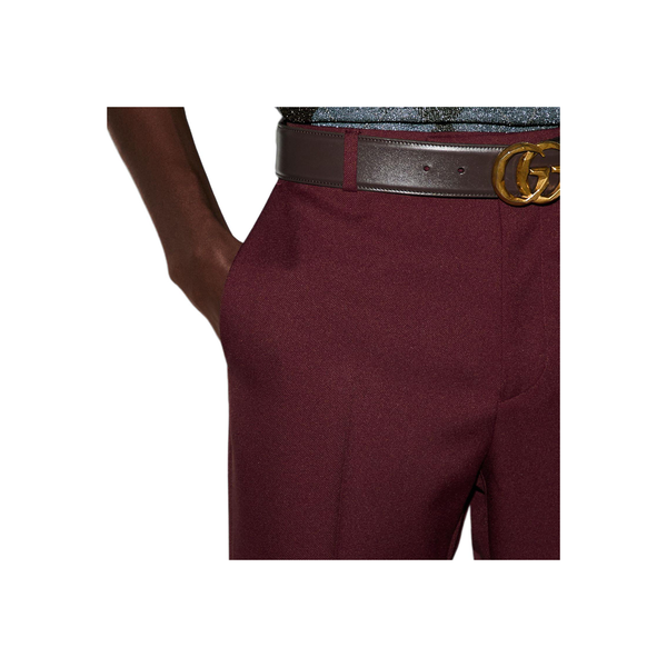 GUCCI FW24