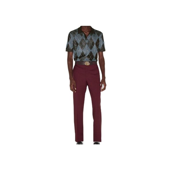 GUCCI FW24