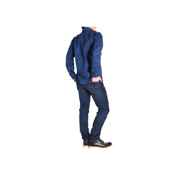 Levis