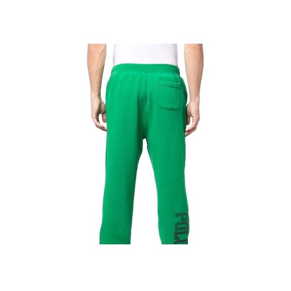 Polo Ralph Lauren SS22