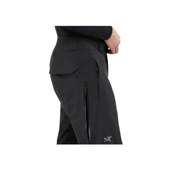 Arcteryx Macai