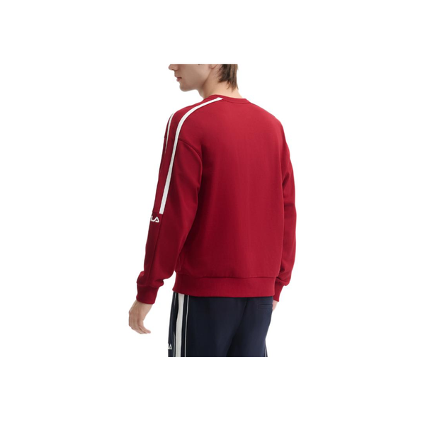 FILA ORIGINALE