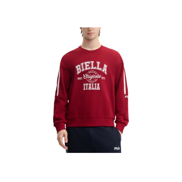 FILA ORIGINALE