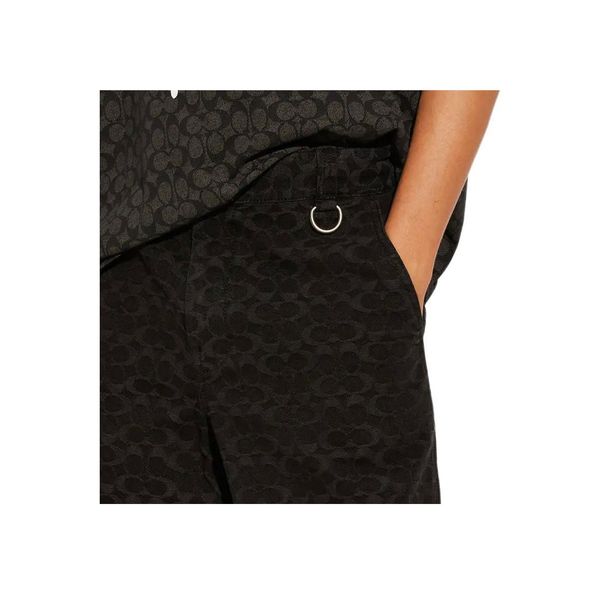 COACH FW22