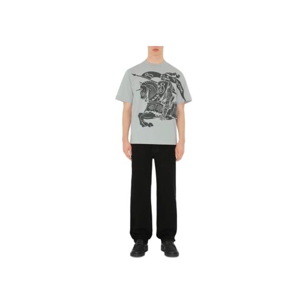 Burberry T