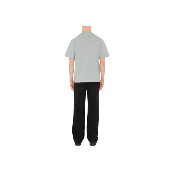 Burberry T
