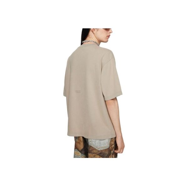 Acne Studios SS24 T