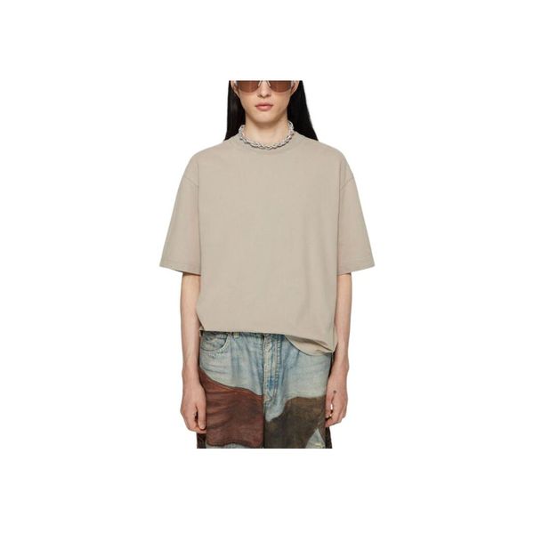 Acne Studios SS24 T
