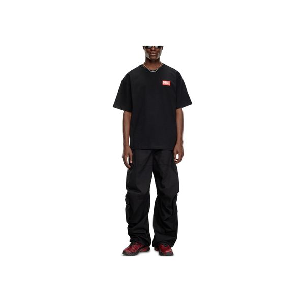 DIESEL T