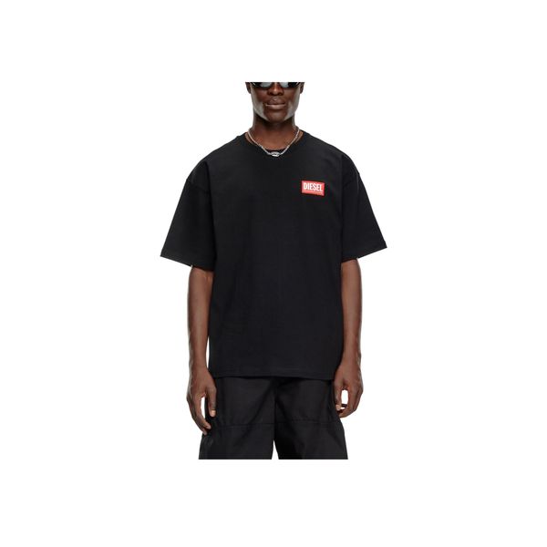 DIESEL T