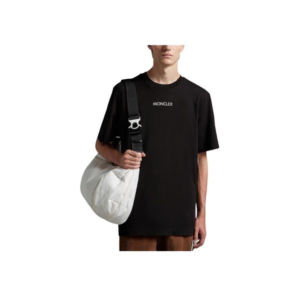 MONCLER T