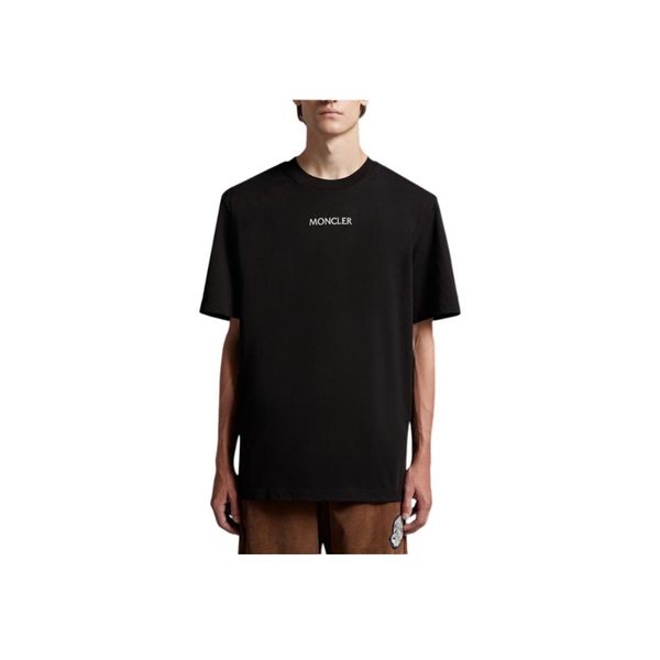 MONCLER T