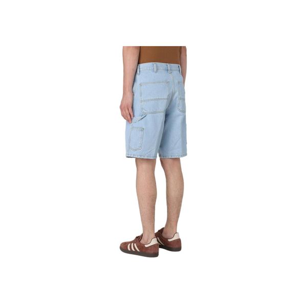 Carhartt WIP
