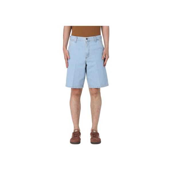 Carhartt WIP
