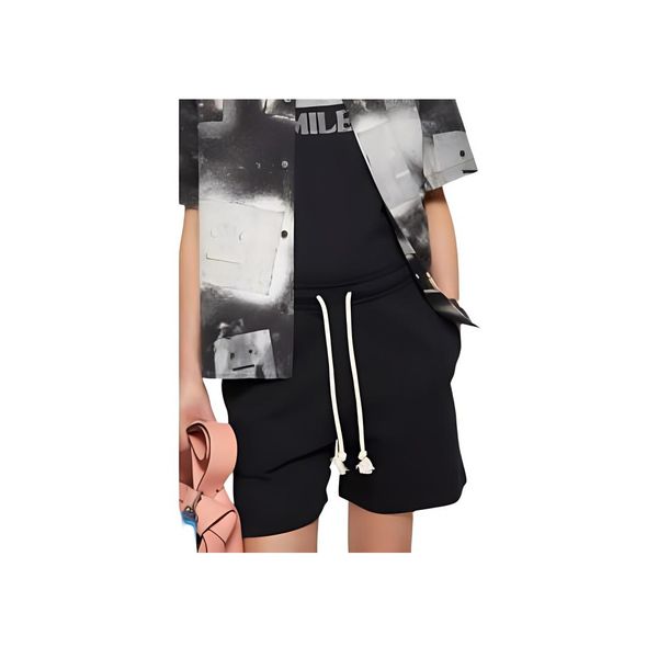 Acne Studios