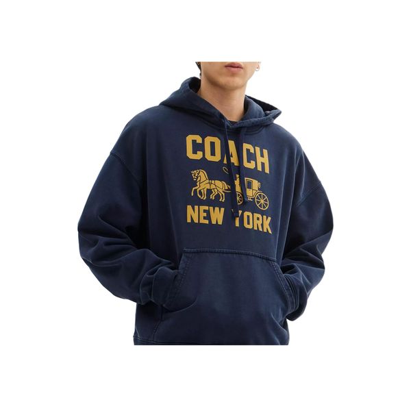 COACH