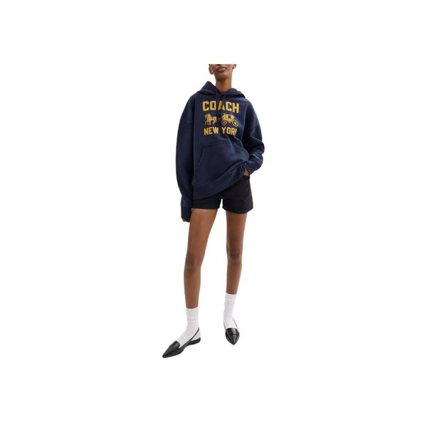COACH