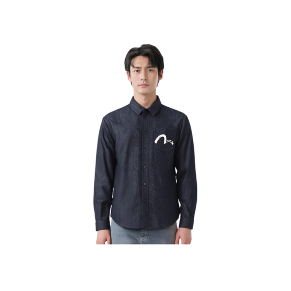 EVISU