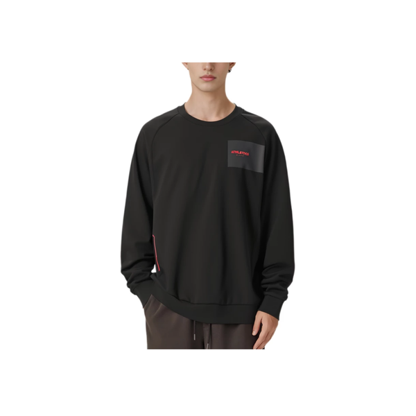 FILA ATHLETICS
