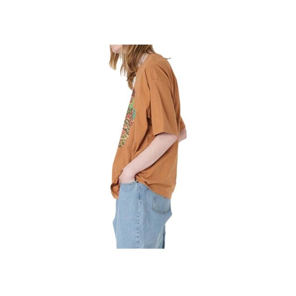 Levis T
