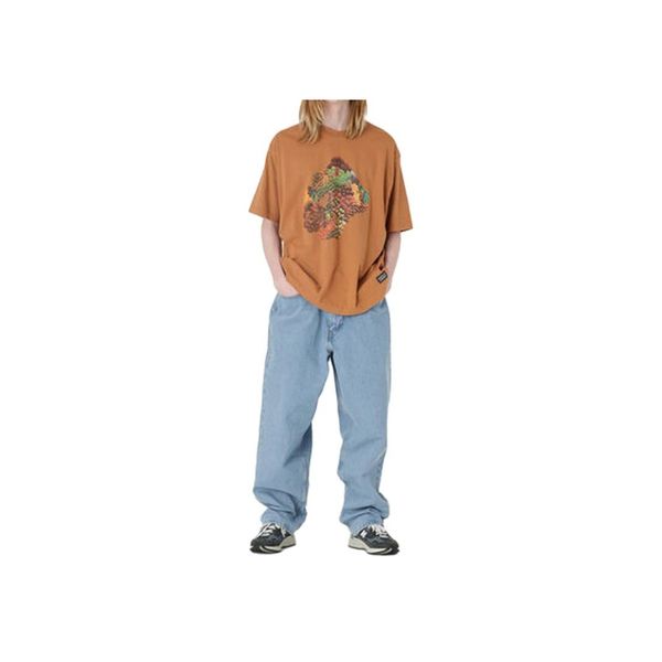Levis T
