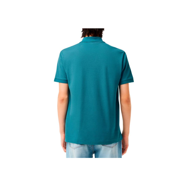 LACOSTE Collaboration