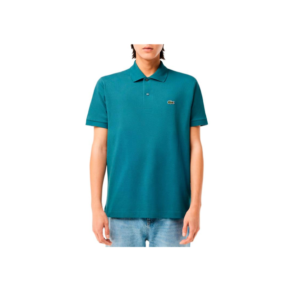 LACOSTE Collaboration