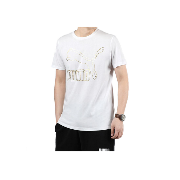 PUMA CLASSICS T