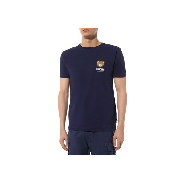 MOSCHINO T