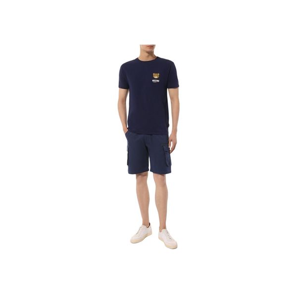 MOSCHINO T
