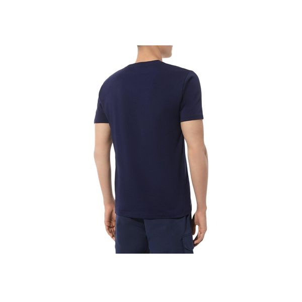 MOSCHINO T