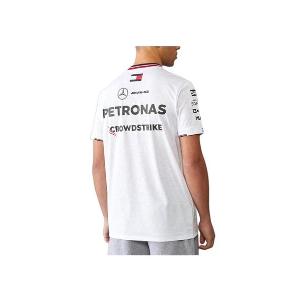 Tommy Hilfiger T-Shirt