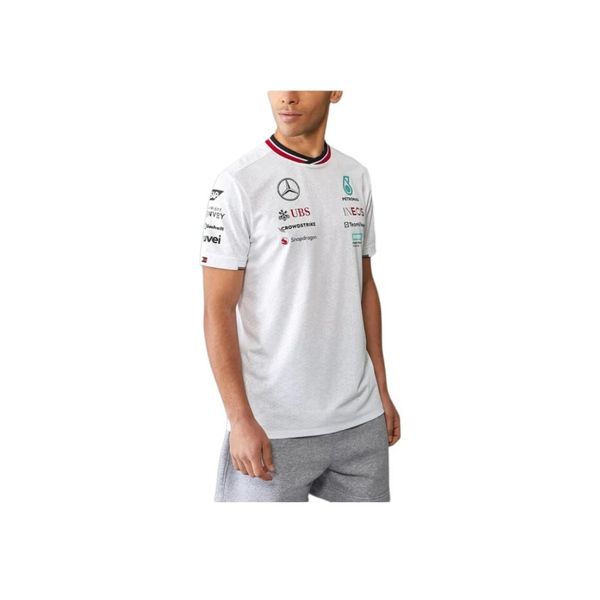 Tommy Hilfiger T-Shirt