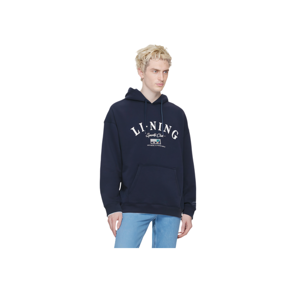 Li-Ning LINING Cloud
