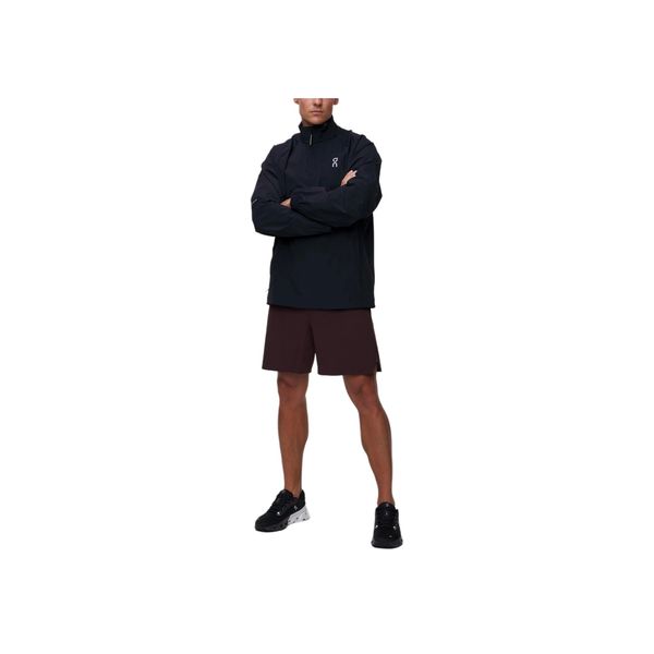 On |