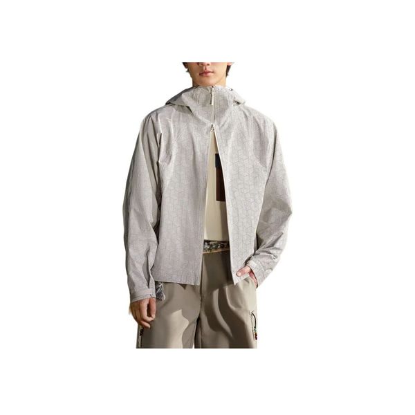 FILA FUSION BG