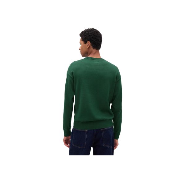 GAP
